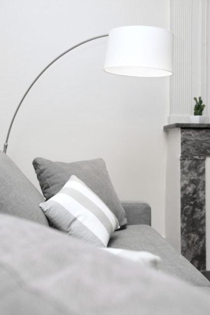Suites De La Tour Perigueux Centre 部屋 写真
