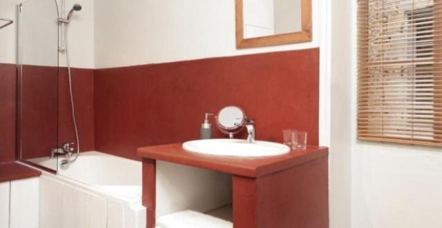 Suites De La Tour Perigueux Centre 部屋 写真