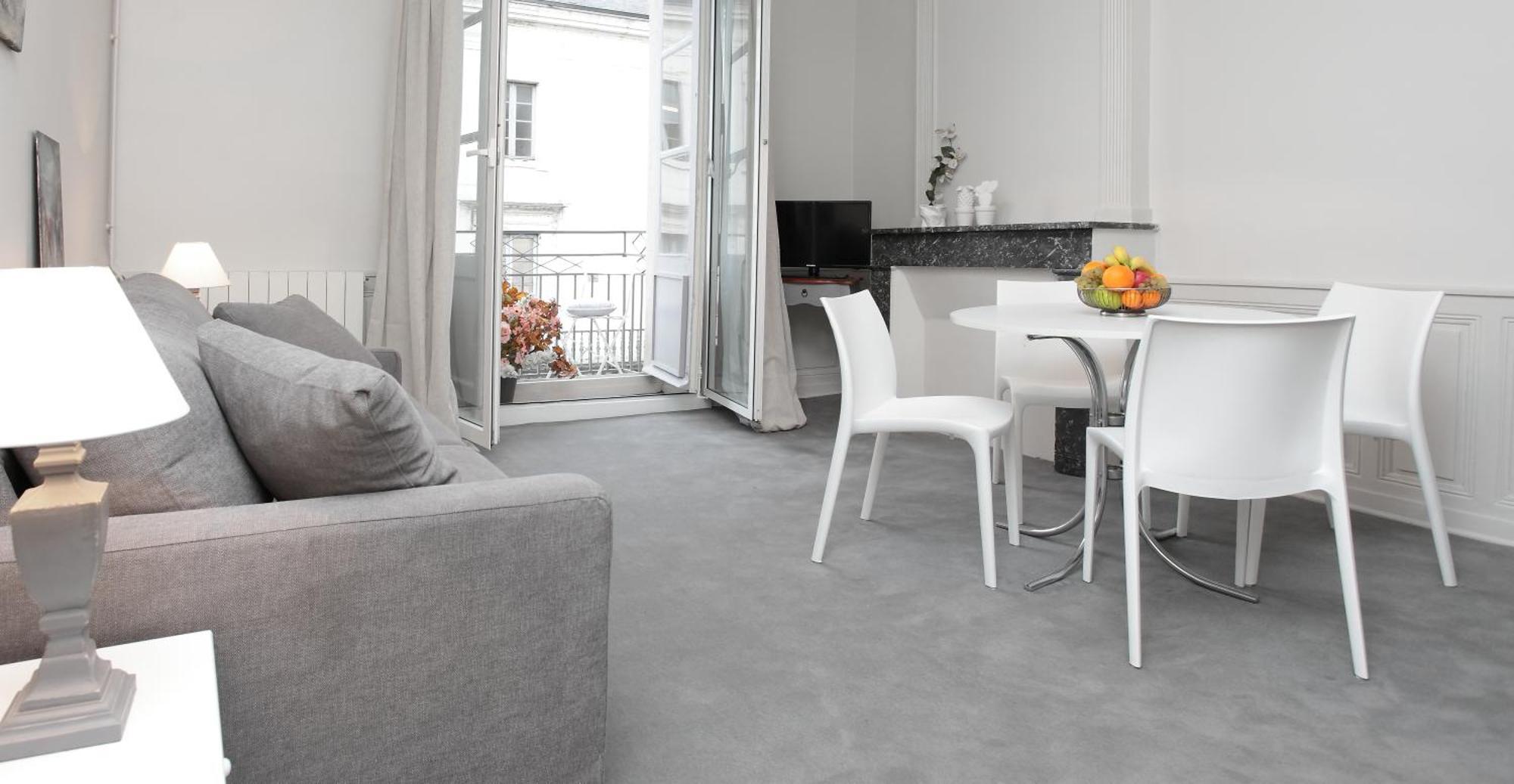 Suites De La Tour Perigueux Centre エクステリア 写真