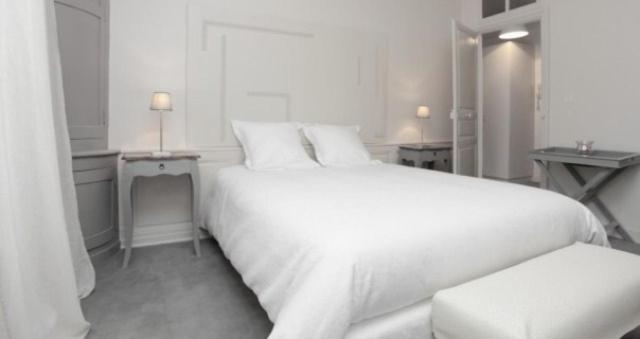 Suites De La Tour Perigueux Centre 部屋 写真