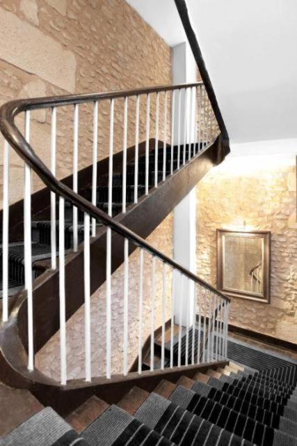 Suites De La Tour Perigueux Centre エクステリア 写真
