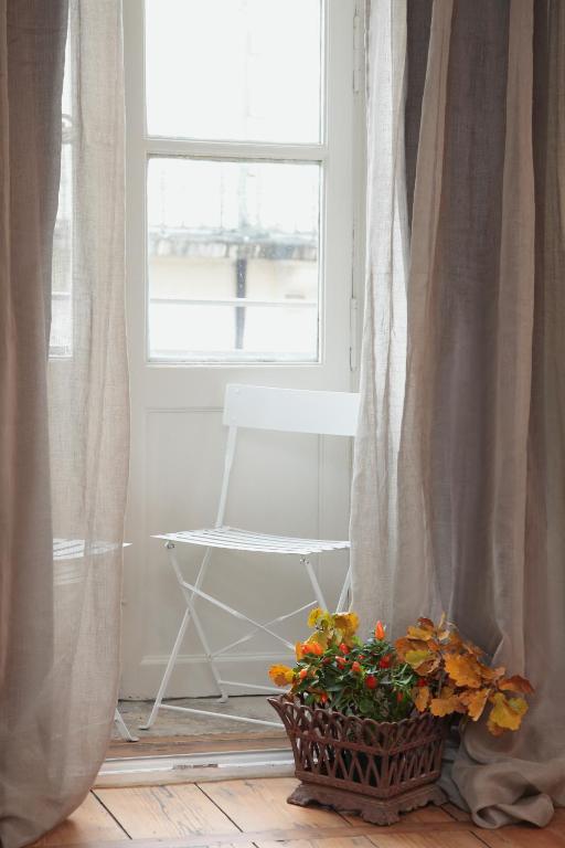 Suites De La Tour Perigueux Centre エクステリア 写真