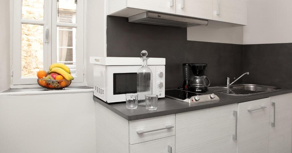 Suites De La Tour Perigueux Centre エクステリア 写真