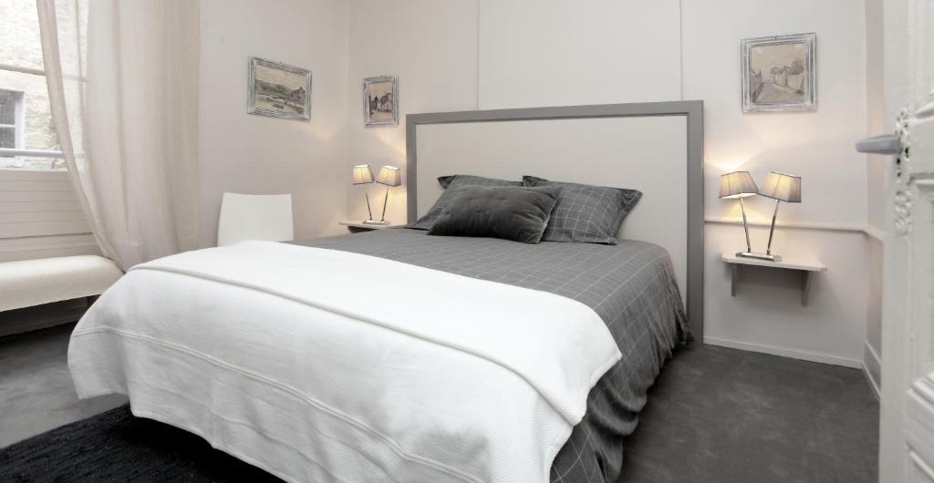 Suites De La Tour Perigueux Centre エクステリア 写真