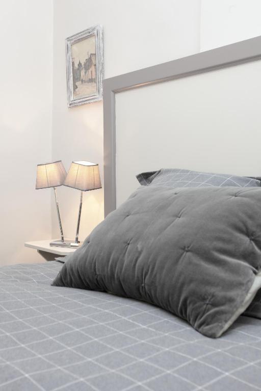 Suites De La Tour Perigueux Centre エクステリア 写真
