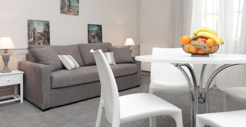 Suites De La Tour Perigueux Centre エクステリア 写真
