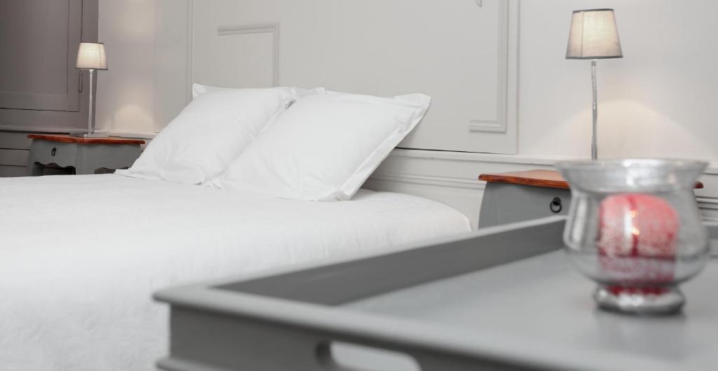 Suites De La Tour Perigueux Centre エクステリア 写真