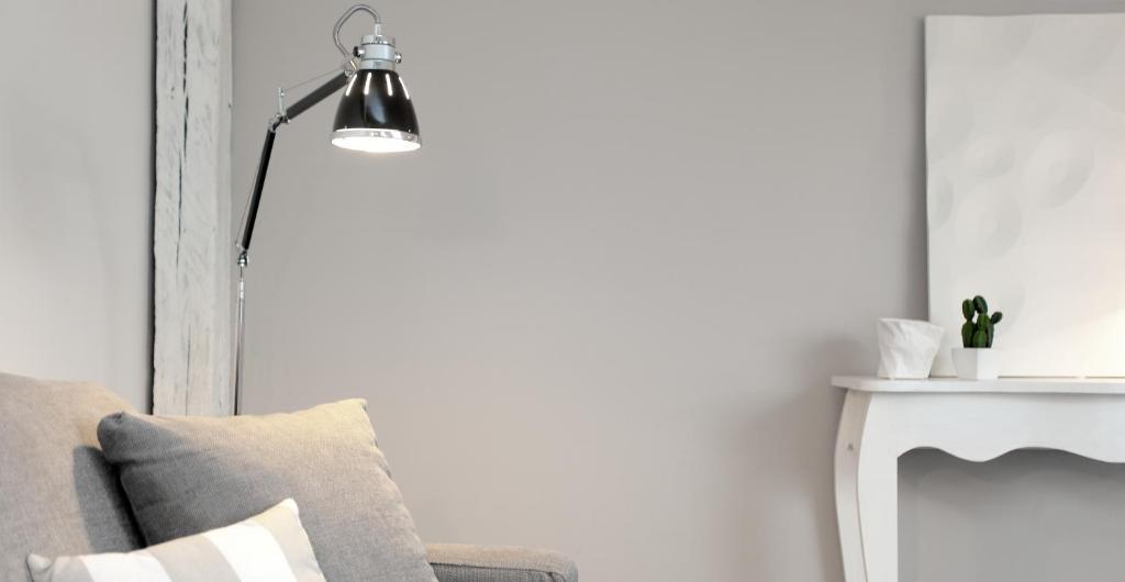 Suites De La Tour Perigueux Centre 部屋 写真