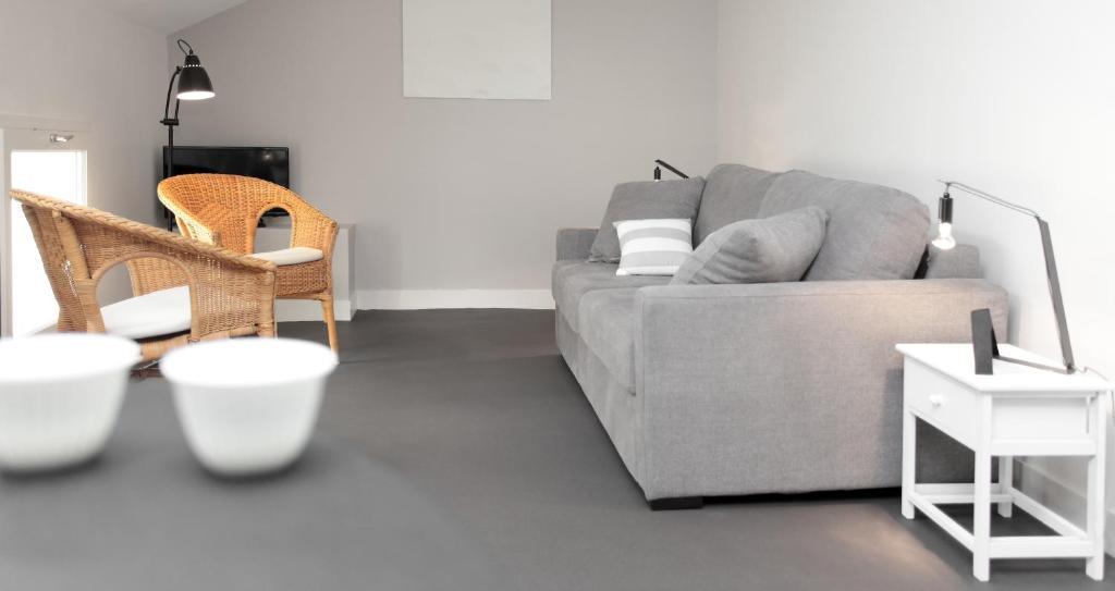 Suites De La Tour Perigueux Centre 部屋 写真
