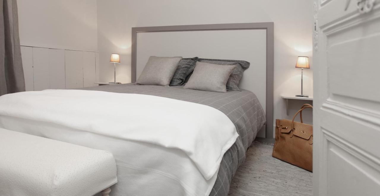 Suites De La Tour Perigueux Centre エクステリア 写真